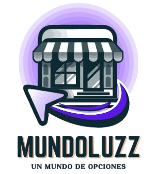 Minha loja